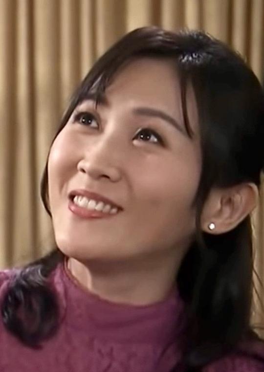 千雪