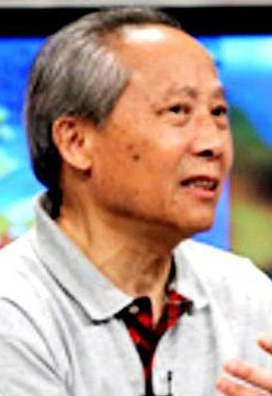 王公序