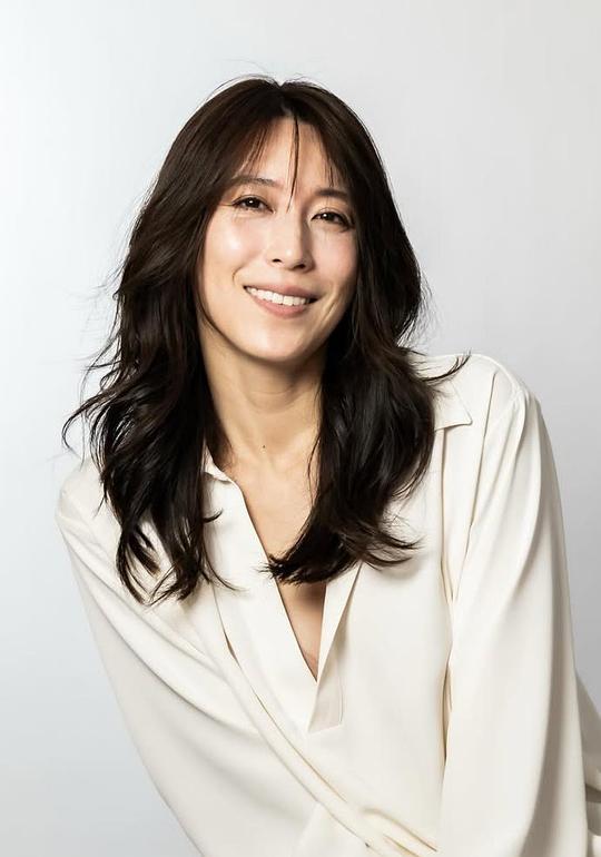 井上奈奈
