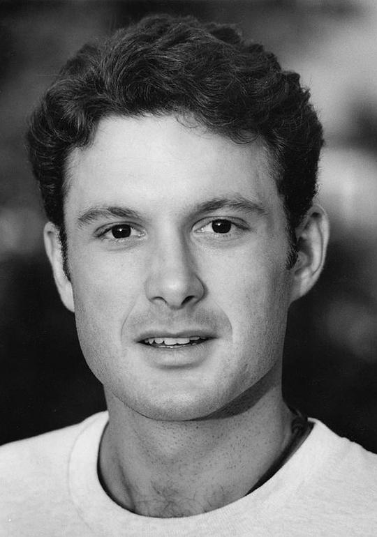 William Tapley