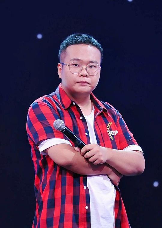 邱千