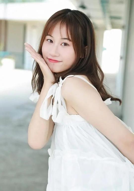 谢映瑜