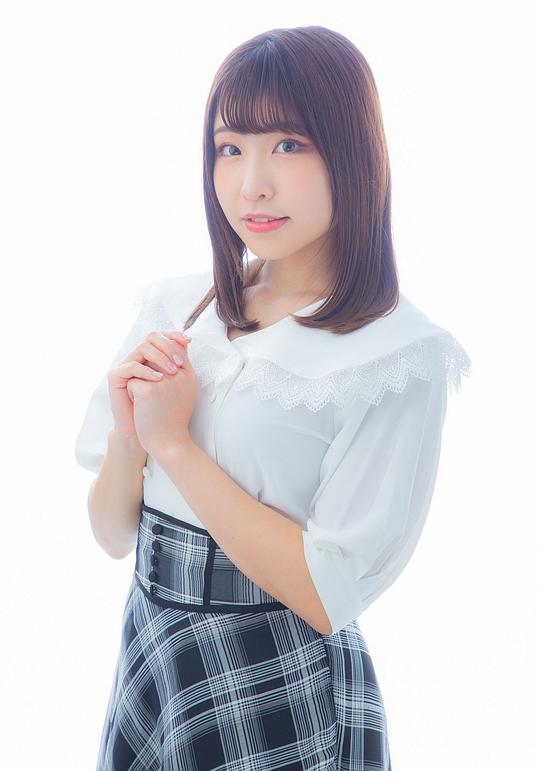 绪方佑奈