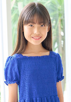 中島彩喜