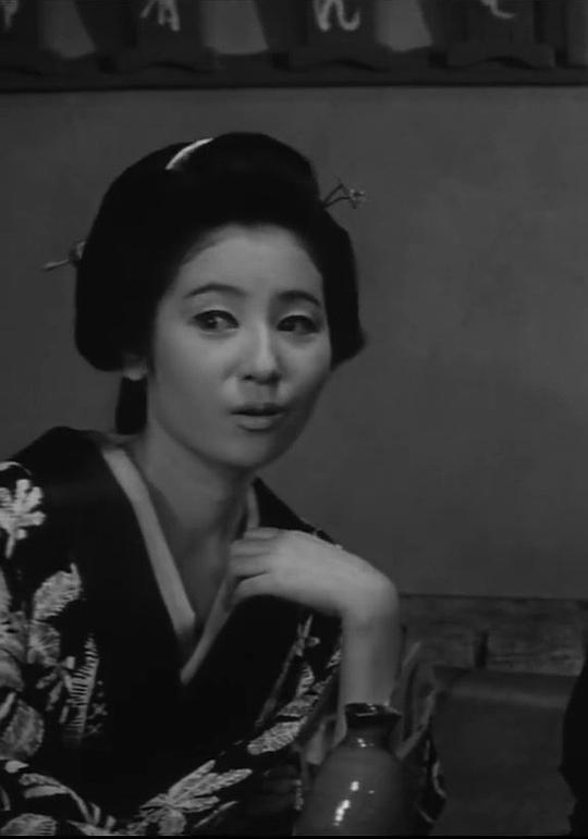 井上明子