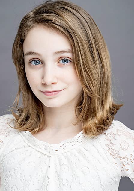 Salem Collins