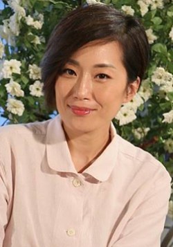 谷祖琳