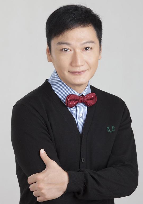 陶大宇
