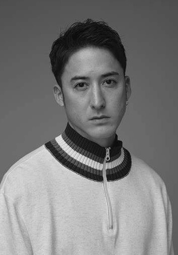 今村谦斗