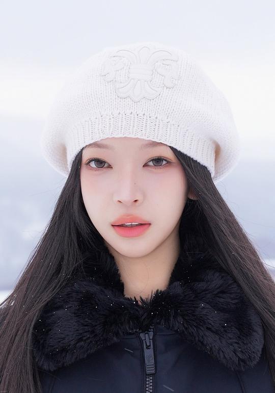 曲唱