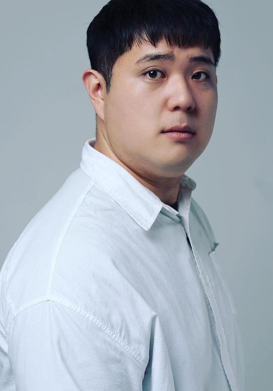 朴良禹