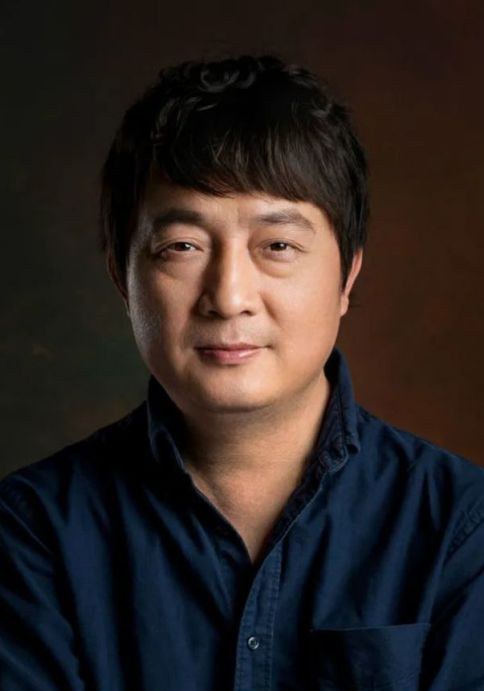 阿乙