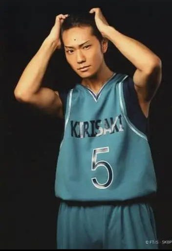 増山祥太