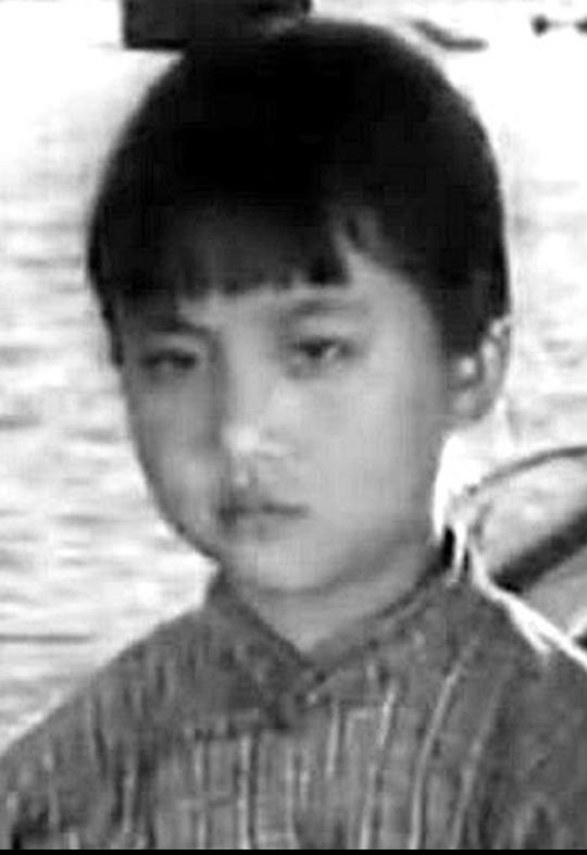 李小燕