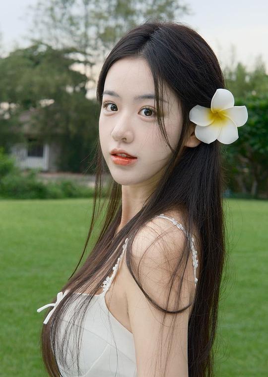 刘子寒