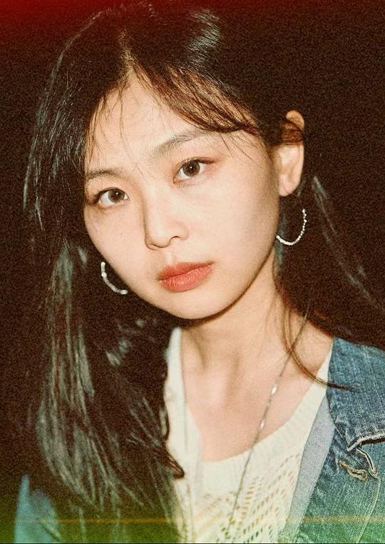 李论