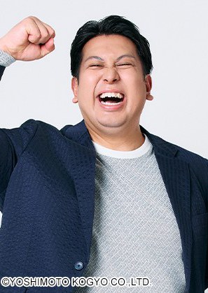 实方孝生