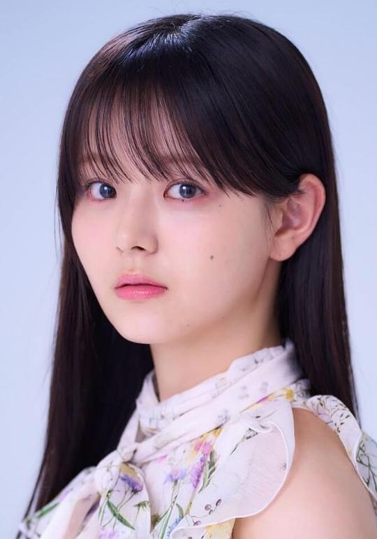 園田あいか