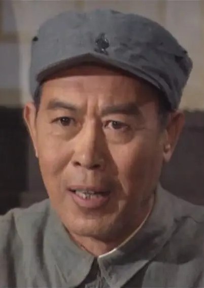 张春祥