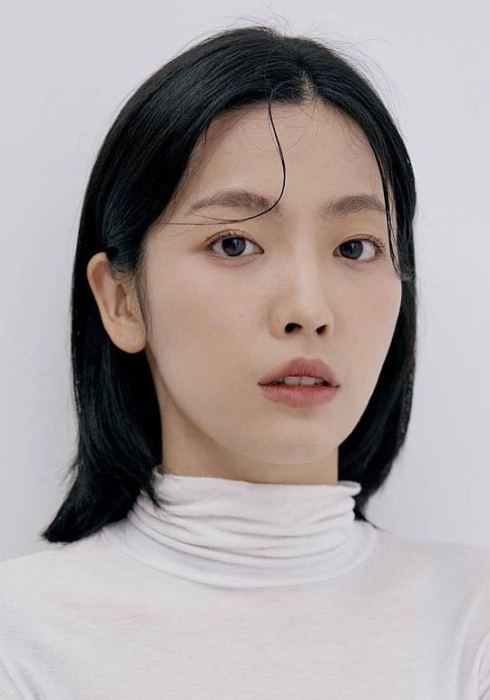 禹成恩