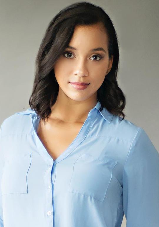 Desa Larkin-Boutté