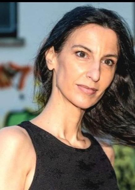 Esperanza Martin González-Quevedo