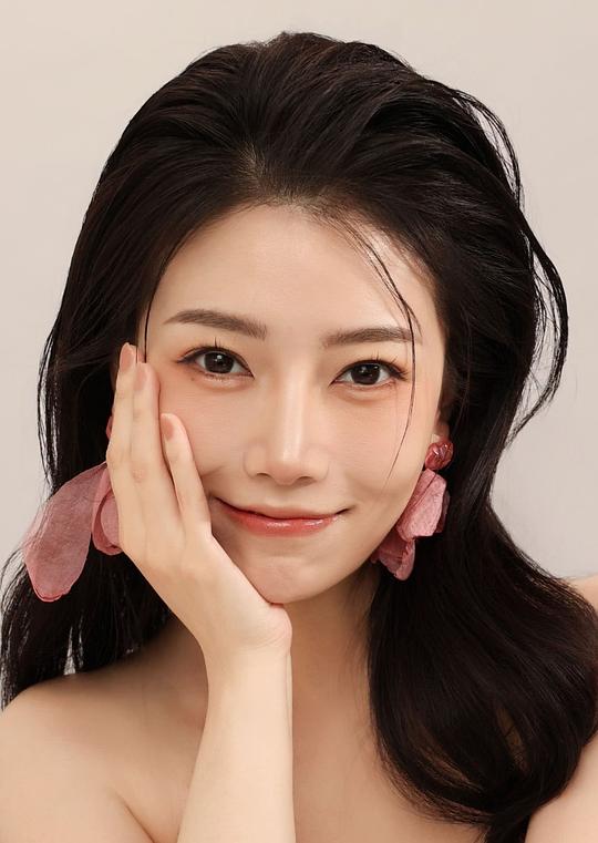 冷媛媛