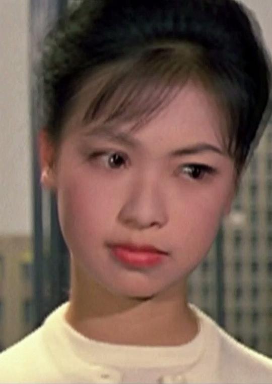 林洁莹
