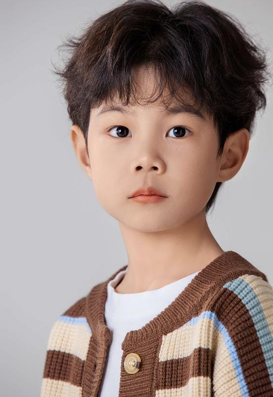 李沐鑫