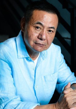 蔡振南