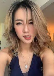 王丽嘉