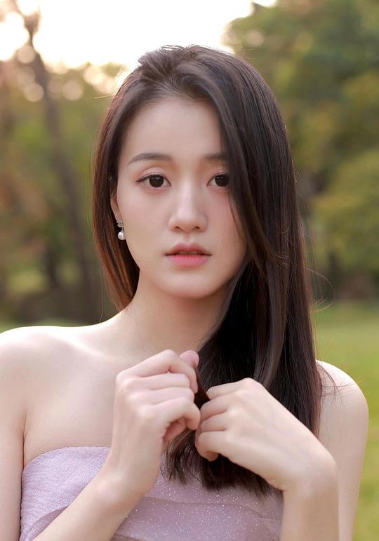 屈婉琼
