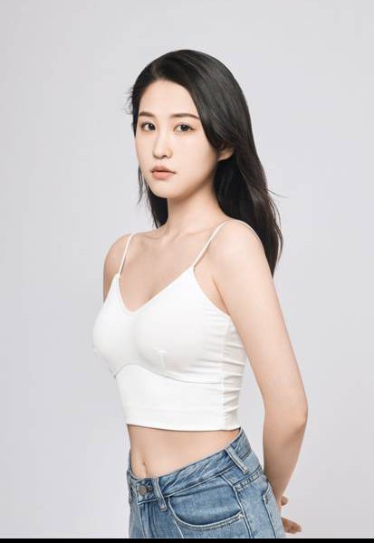 朱艺雯
