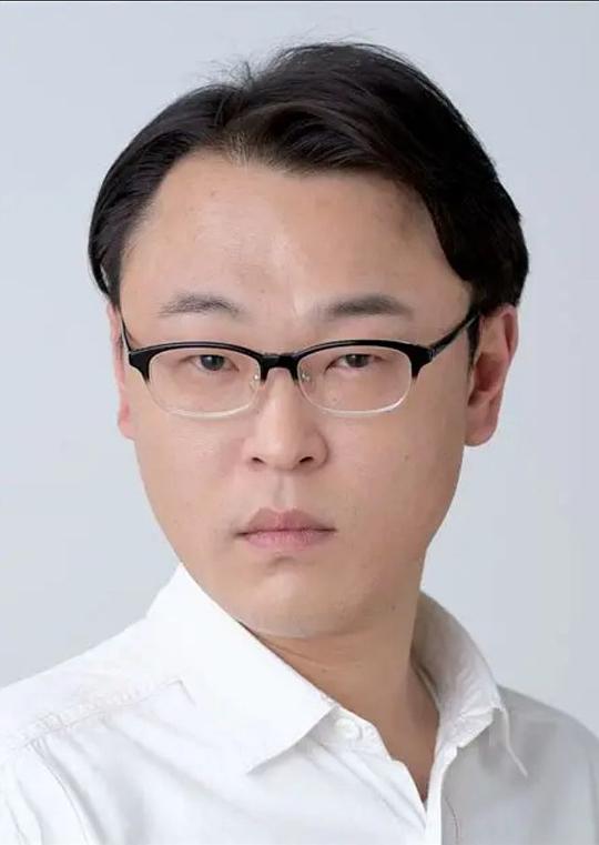 新贝文规