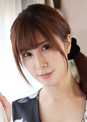 折原穗香