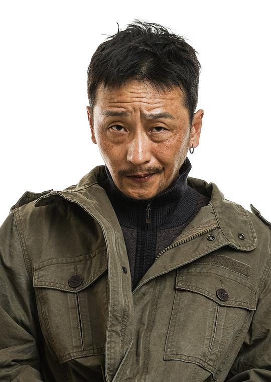 崔金迪