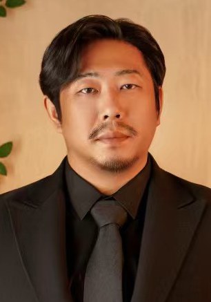 杨大川