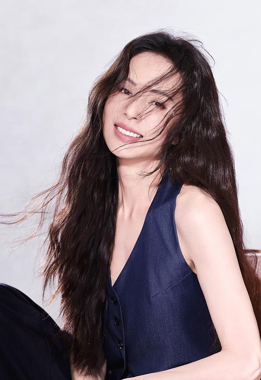 李若彤