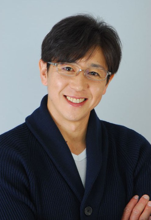 和田圭市