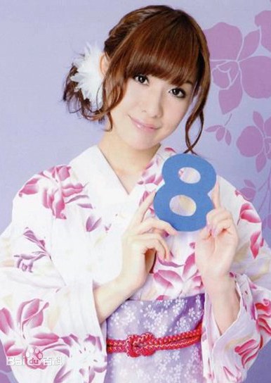 吉田真弓