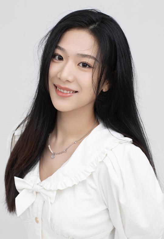 孟天鸿