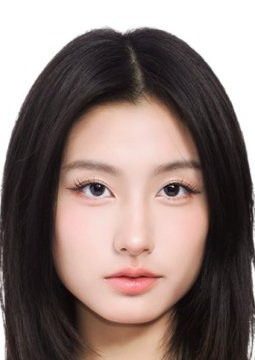 娜塔蒙·阿伦帕索素