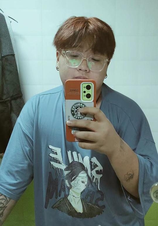 张恩瀚