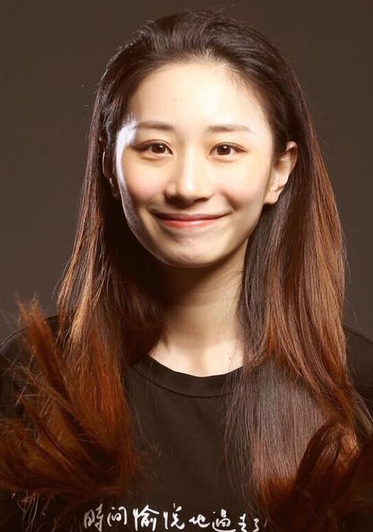 凤莉
