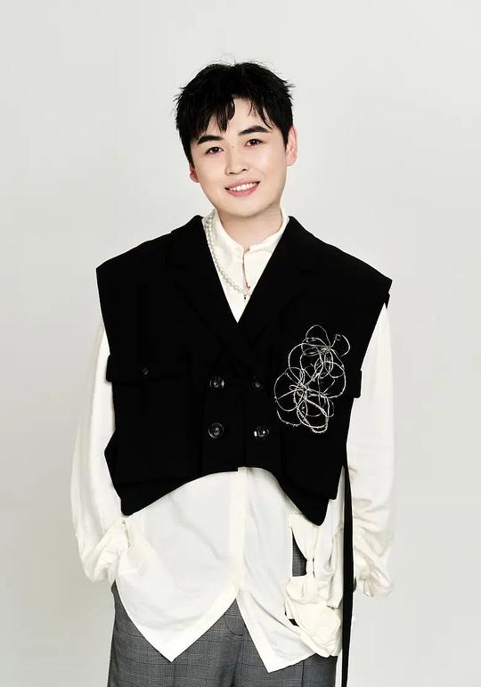 余昌宇