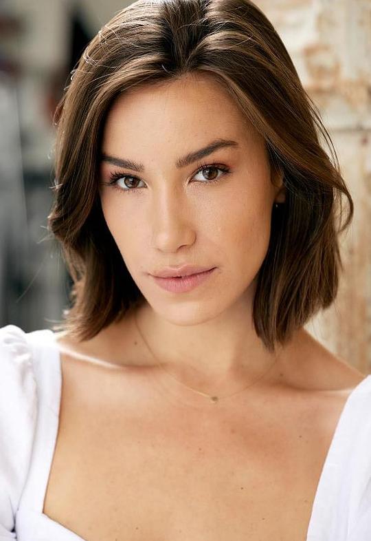 Juliette Audrey