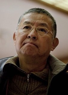 后藤幸一