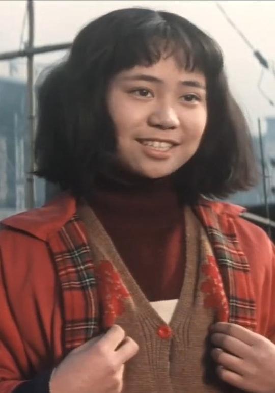平倉厚美