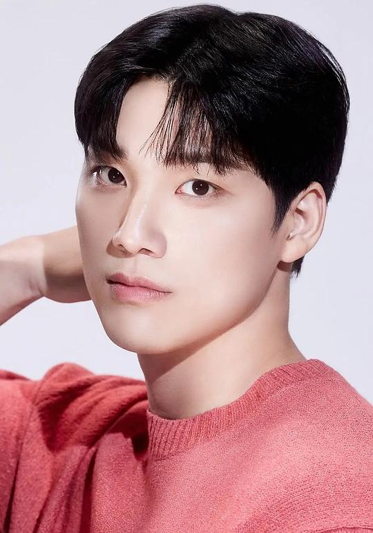 申玹宇