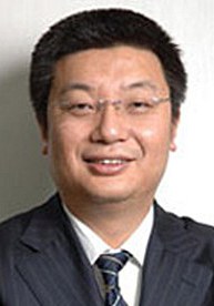 江南春